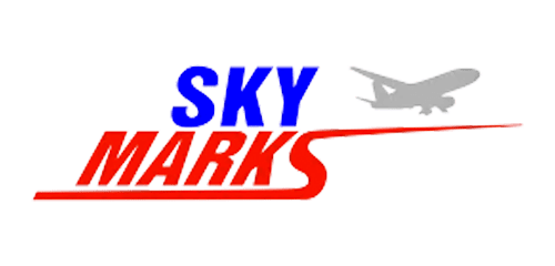 SkyMarks