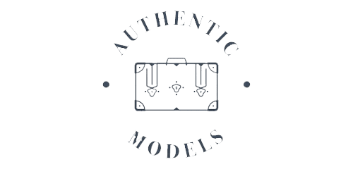 Authentic Models