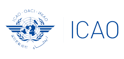 ICAO