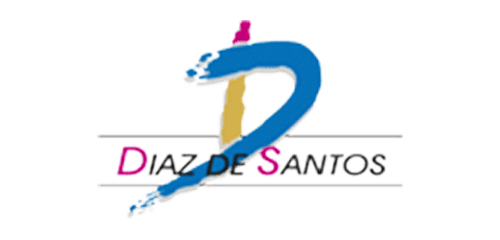 Diaz de Santos Ed