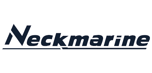 Neckmarine