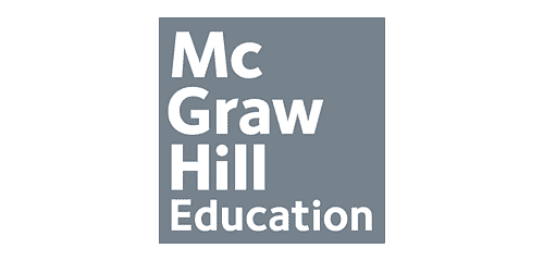 McGrawHill