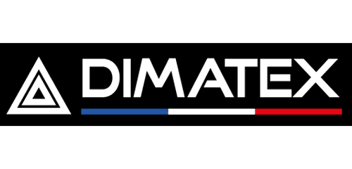 Dimatex