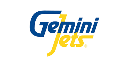 GeminiJets