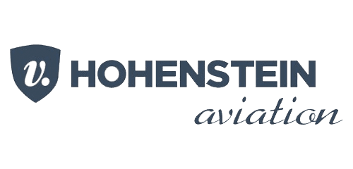 Hohenstein Aviation