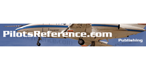 PilotsReference