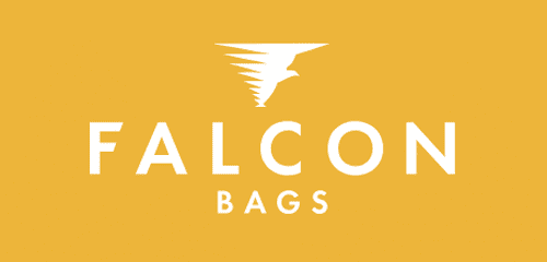 Falcon Bags