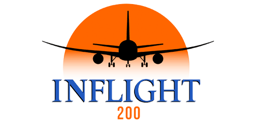 InFlight 200