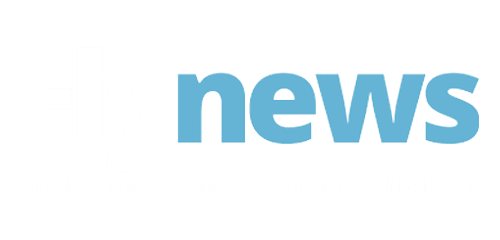 FlyNews