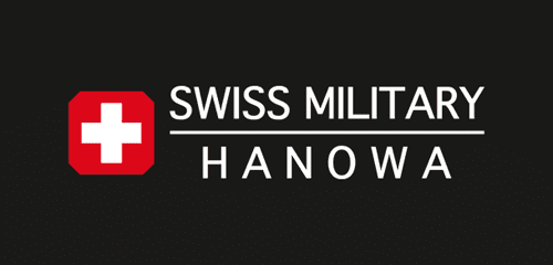 Swiss Military