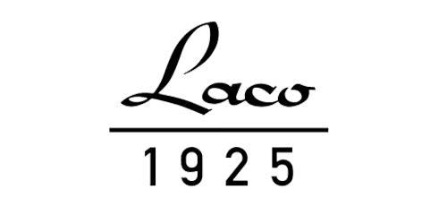 Laco