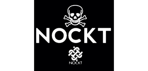 NOCKT