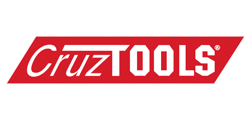 CruzTOOLS